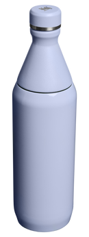 Garrafa Térmica Slim Bottle Dew Drop | 591ml