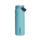 Garrafa Térmica Aerolight Flip Straw Agave | 710ml