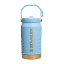 Jug Térmica Stanley Flip Straw Messi Blue | 1.9L