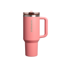 Quencher Protour Terracota | 1.18L