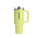 Quencher Protour Prickly Pear | 1.18l