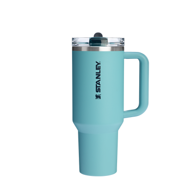 Quencher Protour Agave | 1.18l