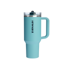 Quencher Protour Agave | 1.18l