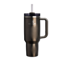 Copo Quencher Gunmetal | 1.18l
