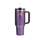 Copo Quencher Wisteria Shine | 1.18l