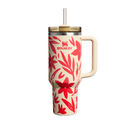 Copo Quencher Resort Floral | 1.18l
