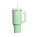 Copo Quencher Pistachio | 1.18L