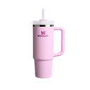 Copo Quencher Cherry Blossom | 887ml