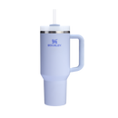 Copo Quencher Dew Drop | 1.18L