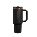 Quencher Protour Messi Black Stanley | 1.18L