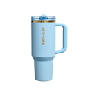 Quencher Protour Messi Blue Stanley  | 1.18L