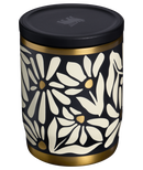 Pote Térmico Wild Blooms | 532ML