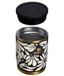 Pote Térmico Wild Blooms | 532ML