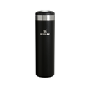 Garrafa Térmica Aerolight Transit Black 2.0 | 591ML
