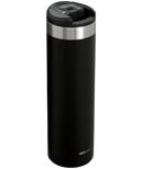 Garrafa Térmica Aerolight Transit Black 2.0 | 591ML