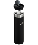 Garrafa Térmica Aerolight Transit Black 2.0 | 591ML