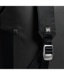 Mochila Térmica Madeleine Black | 13.2L