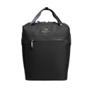 Mochila Térmica Madeleine Black | 13.2L