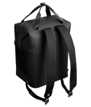 Mochila Térmica Madeleine Black | 13.2L