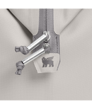 Lancheira Térmica Julienne Ash Stanley | 7L