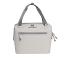 Lancheira Térmica Julienne Ash Stanley | 7L