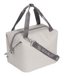 Lancheira Térmica Julienne Ash Stanley | 7L