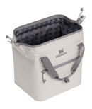 Lancheira Térmica Julienne Ash Stanley | 7L