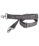 Lancheira Térmica Julienne Ash Stanley | 7L