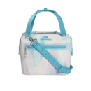 Lancheira Térmica Julienne Sea Glass Plume Stanley | 7L
