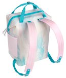 Mochila Térmica Madeleine Sea Glass Plume | 13.2L