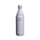 Garrafa Térmica Slim Bottle Purple Dust | 591ml