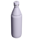 Garrafa Térmica Slim Bottle Purple Dust | 591ml