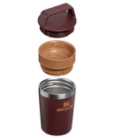 Mug Térmica Café To Go Coffee | 236ml