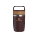 Mug Térmica Café To Go Coffee | 236ml