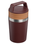 Mug Térmica Café To Go Coffee | 236ml