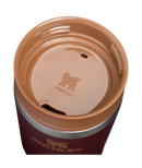 Mug Térmica Café To Go Coffee | 236ml