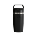 Mug Térmica Café To Go Black 2.0 | 354ml
