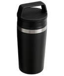 Mug Térmica Café To Go Black 2.0 | 354ml
