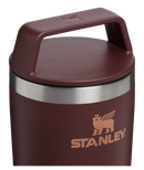 Mug Térmica Café To Go Coffee | 354ml