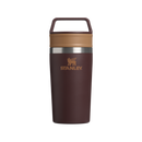 Mug Térmica Café To Go Coffee | 354ml