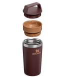 Mug Térmica Café To Go Coffee | 354ml