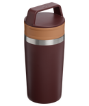Mug Térmica Café To Go Coffee | 354ml