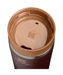 Mug Térmica Café To Go Coffee | 354ml