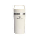 Mug Térmica Café To Go Cream Gloss | 354ml
