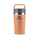 Mug Térmica Café To Go Toast | 354ml