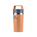 Mug Térmica Café To Go Toast | 354ml