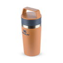 Mug Térmica Café To Go Toast | 354ml