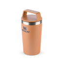 Mug Térmica Café To Go Toast | 354ml