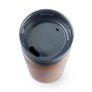 Mug Térmica Café To Go Toast | 354ml
