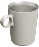 Caneca Daybreak Latte Ash Bronze | 313ML
